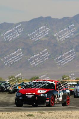 media/Oct-12-2024-Lucky Dog Racing (Sat) [[592b3fc642]]/Stint 1 From (10am to 1147am)/5-Turn 16 Entry/
